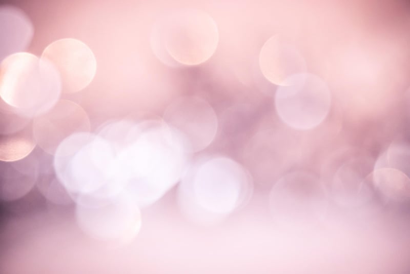 Ethereal Journeys