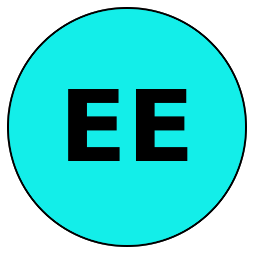 EleganceEvents